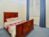 https://images.listonce.com.au/custom/160x/listings/11-laurel-bank-parade-newtown-vic-3220/164/01699164_img_05.jpg?h_Y6hDjdmHM