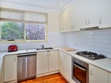 https://images.listonce.com.au/custom/160x/listings/11-laurel-bank-parade-newtown-vic-3220/164/01699164_img_06.jpg?Ail_r8o6DBk