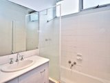 https://images.listonce.com.au/custom/160x/listings/11-laurel-bank-parade-newtown-vic-3220/164/01699164_img_07.jpg?5Twz4FBKNlg