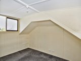 https://images.listonce.com.au/custom/160x/listings/11-laurel-bank-parade-newtown-vic-3220/164/01699164_img_09.jpg?dhvqP2G1RJY