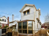 https://images.listonce.com.au/custom/160x/listings/11-laurel-bank-parade-newtown-vic-3220/164/01699164_img_10.jpg?Pyz6cJumZVo