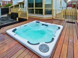 https://images.listonce.com.au/custom/160x/listings/11-laurel-bank-parade-newtown-vic-3220/164/01699164_img_11.jpg?hiFnfl42iOU