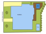 https://images.listonce.com.au/custom/160x/listings/11-laurel-bank-parade-newtown-vic-3220/164/01699164_img_12.jpg?RGe2V0VyNQY