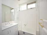https://images.listonce.com.au/custom/160x/listings/11-laurel-bank-parade-newtown-vic-3220/233/01699233_img_02.jpg?beBmhS0U8ek