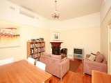 https://images.listonce.com.au/custom/160x/listings/11-laurel-bank-parade-newtown-vic-3220/233/01699233_img_04.jpg?1Mj3kbO9CYg