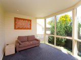 https://images.listonce.com.au/custom/160x/listings/11-laurel-bank-parade-newtown-vic-3220/233/01699233_img_06.jpg?LWZ6WCIi96Y