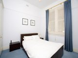 https://images.listonce.com.au/custom/160x/listings/11-laurel-bank-parade-newtown-vic-3220/233/01699233_img_07.jpg?QeXj-A0cyqA