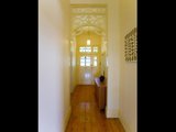 https://images.listonce.com.au/custom/160x/listings/11-laurel-bank-parade-newtown-vic-3220/233/01699233_img_08.jpg?Lk1I3wEVZUo
