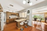 https://images.listonce.com.au/custom/160x/listings/11-lauri-ann-street-templestowe-lower-vic-3107/321/00503321_img_04.jpg?ysdMbmQH-DA