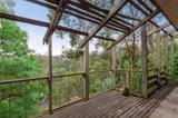 https://images.listonce.com.au/custom/160x/listings/11-lavender-park-road-eltham-vic-3095/043/00726043_img_06.jpg?IdQJV4NsTeQ
