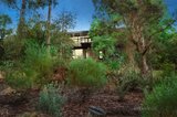 https://images.listonce.com.au/custom/160x/listings/11-lavender-park-road-eltham-vic-3095/043/00726043_img_07.jpg?O87vB2PMleU