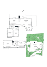 https://images.listonce.com.au/custom/160x/listings/11-lavender-park-road-eltham-vic-3095/519/01990519_floorplan_01.gif?fbbN-OYoAkw