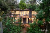 https://images.listonce.com.au/custom/160x/listings/11-lavender-park-road-eltham-vic-3095/519/01990519_img_01.jpg?HgVJXUd68bo