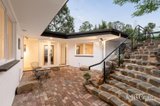 https://images.listonce.com.au/custom/160x/listings/11-lavender-park-road-eltham-vic-3095/519/01990519_img_02.jpg?y8AhWMDxfZ0
