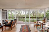 https://images.listonce.com.au/custom/160x/listings/11-lavender-park-road-eltham-vic-3095/519/01990519_img_04.jpg?G7VNniIizOE