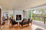 https://images.listonce.com.au/custom/160x/listings/11-lavender-park-road-eltham-vic-3095/519/01990519_img_05.jpg?2XhbPl5-LQ8