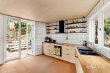 https://images.listonce.com.au/custom/160x/listings/11-lavender-park-road-eltham-vic-3095/519/01990519_img_07.jpg?xqejSF47zrY