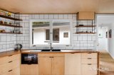 https://images.listonce.com.au/custom/160x/listings/11-lavender-park-road-eltham-vic-3095/519/01990519_img_08.jpg?IgIEraHDEic