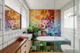 https://images.listonce.com.au/custom/160x/listings/11-lavender-park-road-eltham-vic-3095/519/01990519_img_11.jpg?itBVU0iBNnQ