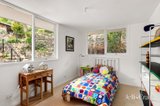 https://images.listonce.com.au/custom/160x/listings/11-lavender-park-road-eltham-vic-3095/519/01990519_img_13.jpg?U0UhDyhAwn4