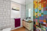 https://images.listonce.com.au/custom/160x/listings/11-lavender-park-road-eltham-vic-3095/519/01990519_img_14.jpg?M39caN9iZxo