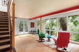 https://images.listonce.com.au/custom/160x/listings/11-lavender-park-road-eltham-vic-3095/519/01990519_img_15.jpg?qgyVpvVVQ64
