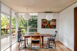 https://images.listonce.com.au/custom/160x/listings/11-lavender-park-road-eltham-vic-3095/519/01990519_img_16.jpg?tBvrSPJZZ4E