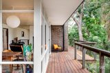 https://images.listonce.com.au/custom/160x/listings/11-lavender-park-road-eltham-vic-3095/519/01990519_img_17.jpg?QI_2z5RcYo4