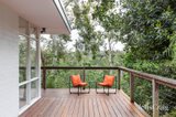 https://images.listonce.com.au/custom/160x/listings/11-lavender-park-road-eltham-vic-3095/519/01990519_img_18.jpg?EtPKFiK-Uuo