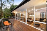 https://images.listonce.com.au/custom/160x/listings/11-lavender-park-road-eltham-vic-3095/519/01990519_img_19.jpg?ogQJ7u1mEUg