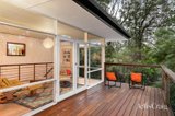 https://images.listonce.com.au/custom/160x/listings/11-lavender-park-road-eltham-vic-3095/519/01990519_img_20.jpg?TFx3TDnabdk