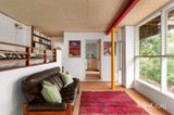https://images.listonce.com.au/custom/160x/listings/11-lavender-park-road-eltham-vic-3095/519/01990519_img_21.jpg?xUSBqDR_Z2I