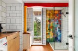 https://images.listonce.com.au/custom/160x/listings/11-lavender-park-road-eltham-vic-3095/519/01990519_img_22.jpg?uxFRiBlIcL4