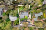 https://images.listonce.com.au/custom/160x/listings/11-lavender-park-road-eltham-vic-3095/519/01990519_img_23.jpg?10roTbXB0b4