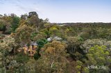 https://images.listonce.com.au/custom/160x/listings/11-lavender-park-road-eltham-vic-3095/519/01990519_img_24.jpg?5TiTWFxhbyw