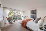 https://images.listonce.com.au/custom/160x/listings/11-laver-street-kew-vic-3101/202/01867202_img_11.jpg?WT1JeEGVaYw