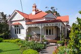 https://images.listonce.com.au/custom/160x/listings/11-laverton-street-williamstown-vic-3016/009/01991009_img_02.jpg?yMnqWI5SExY