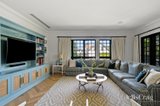 https://images.listonce.com.au/custom/160x/listings/11-laverton-street-williamstown-vic-3016/009/01991009_img_03.jpg?VmP6Bvgt5bI