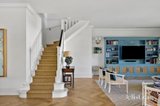 https://images.listonce.com.au/custom/160x/listings/11-laverton-street-williamstown-vic-3016/009/01991009_img_04.jpg?M9z7t0hq9cU