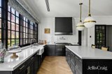 https://images.listonce.com.au/custom/160x/listings/11-laverton-street-williamstown-vic-3016/009/01991009_img_07.jpg?HMojhqb2nI4