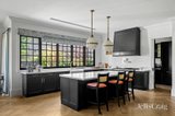 https://images.listonce.com.au/custom/160x/listings/11-laverton-street-williamstown-vic-3016/009/01991009_img_08.jpg?MKf4QKnCicA