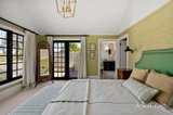 https://images.listonce.com.au/custom/160x/listings/11-laverton-street-williamstown-vic-3016/009/01991009_img_09.jpg?z9-iIkqGZF8