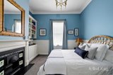 https://images.listonce.com.au/custom/160x/listings/11-laverton-street-williamstown-vic-3016/009/01991009_img_12.jpg?eVJmCw3UZAE
