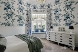 https://images.listonce.com.au/custom/160x/listings/11-laverton-street-williamstown-vic-3016/009/01991009_img_13.jpg?bNSG7AI1fqU