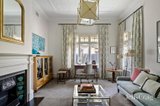 https://images.listonce.com.au/custom/160x/listings/11-laverton-street-williamstown-vic-3016/009/01991009_img_14.jpg?jHEP1jMQK8E