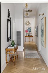 https://images.listonce.com.au/custom/160x/listings/11-laverton-street-williamstown-vic-3016/009/01991009_img_15.jpg?ClbxjbOP1ig