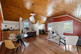 https://images.listonce.com.au/custom/160x/listings/11-laverton-street-williamstown-vic-3016/009/01991009_img_16.jpg?PlHxFf8CFpA