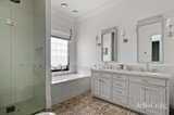 https://images.listonce.com.au/custom/160x/listings/11-laverton-street-williamstown-vic-3016/009/01991009_img_17.jpg?ijcx-mLSfjw