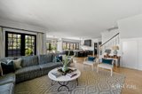 https://images.listonce.com.au/custom/160x/listings/11-laverton-street-williamstown-vic-3016/009/01991009_img_18.jpg?OvjNrr_ovGk