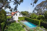 https://images.listonce.com.au/custom/160x/listings/11-laverton-street-williamstown-vic-3016/009/01991009_img_20.jpg?2Eo0wcz3TNQ